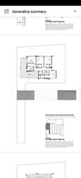 Kheam Hock Road (D11), Detached #473280631